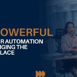 10-strong-approaches-by-which-hr-automation-is-transforming-the-workspace