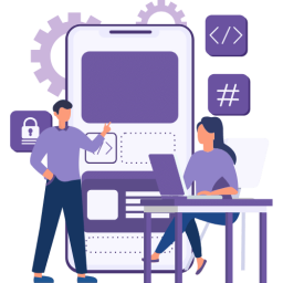 android-application-development