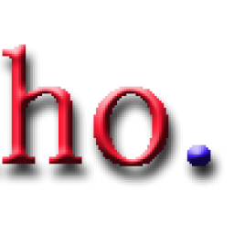 toko-buku-online-terlengkap-dan-terpercaya-the-best-indonesian-online-bookstore-review-toko-buku-online-msnho