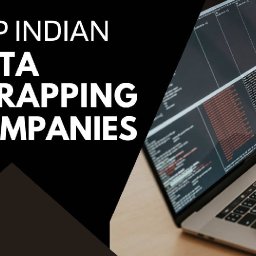 best-indian-data-scraping-companies-powering-smart-automation-with-rpa-in-healthcare-and-insurance
