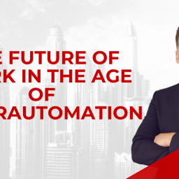 will-hyperautomation-replace-human-workers-or-empower-them