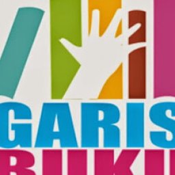 toko-buku-online-terlengkap-dan-terpercaya-garisbukucom