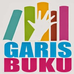 toko-buku-online-terlengkap-dan-terpercaya-garisbukucom