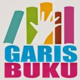 toko-buku-online-terlengkap-dan-terpercaya-garisbukucom