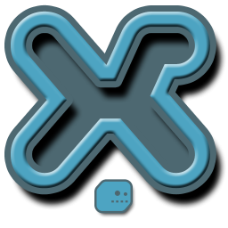 xiglute-xiglut-rede-social-social-network