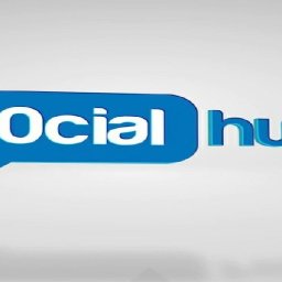 s0cialhub