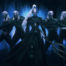 the-social-network-for-gamers