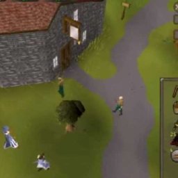 runescape-if-youve-already-built-up-potions-for-absorption