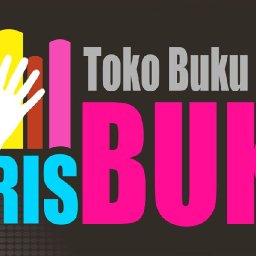 toko-buku-online-terlengkap-dan-terpercaya-the-best-indonesian-online-bookstore-review-toko-buku-online-garisbukucom