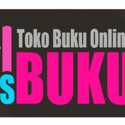 toko-buku-online-terlengkap-dan-terpercaya-the-best-indonesian-online-bookstore-review-toko-buku-online