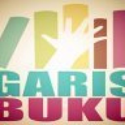 toko-buku-online-terlengkap-dan-terpercaya-blues-from-online-book-store-gl