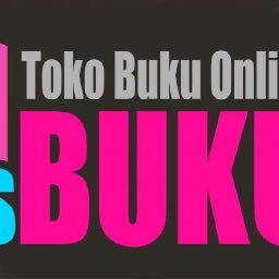 toko-buku-online-terlengkap-dan-terpercaya-the-best-indonesian-online-bookstore-review-toko-buku-online-garisbukuco
