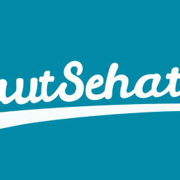 toko-buku-online-terlengkap-dan-terpercaya-the-best-indonesian-online-bookstore-lautsehatid