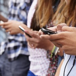 hasster-social-networking-platform