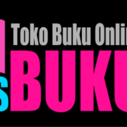 toko-buku-online-terlengkap-dan-terpercaya-http-garisbukucom-askfm-tokobukuonlineterlengkap