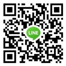 toko-buku-online-terlengkap-dan-terpercaya-booksho-online-bookstore-ca-us-00000-houzz