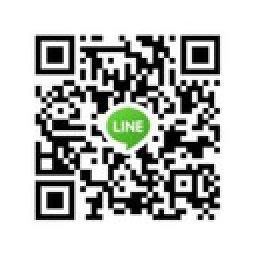 toko-buku-online-terlengkap-dan-terpercaya