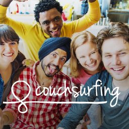 toko-buku-online-terlengkap-dan-terpercaya