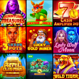 pokies-at-olympia-casino-explore-the-best-olympia-casino-slots