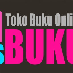 toko-buku-online-murahterlengkap-dan-terpercaya-tokobukumurah-ello