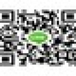 toko-buku-online-terlengkap-dan-terpercaya-distributor-buku-online