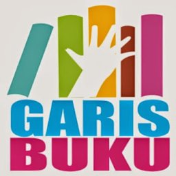 toko-buku-online-garisbukucom