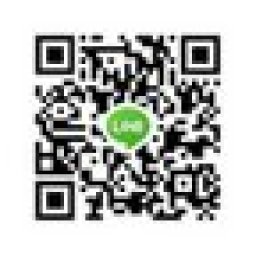 toko-buku-online-murah-lengkap-ifixit