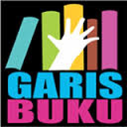 toko-buku-online-terlengkap-dan-terpercaya-distributor-buku