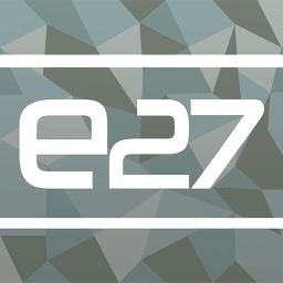 review-toko-buku-online-murah-lengkap-aman-dan-terpercaya-e27