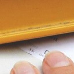 o-toko-buku-online-terlengkap-dan-terpercaya-online-bookstore-o-depok-o-jawa-barat-o-http-garisbukucom