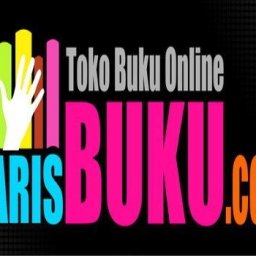 toko-buku-online-terlengkap-dan-terpercaya-distributor-buku-online