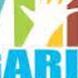 toko-buku-online-garisbukucom