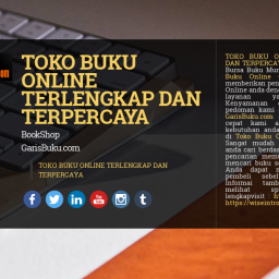 check-out-my-personal-intro-page