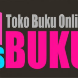 toko-buku-online-terlengkap-dan-terpercaya