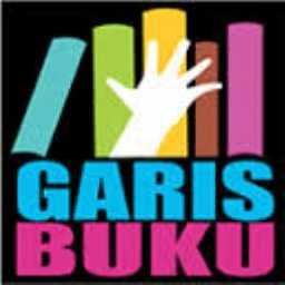 toko-buku-online-terlengkap-dan-terpercaya-the-best-indonesian-online-bookstore-buku