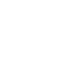 reports-and-data-syndicated-and-custom-market-research-solution