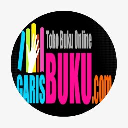 toko-buku-online-garisbukucom