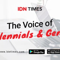 toko-buku-online-terlengkap-dan-terpercaya-the-best-indonesian-online-bookstore-review-toko-buku-online-garisbukucom-toko