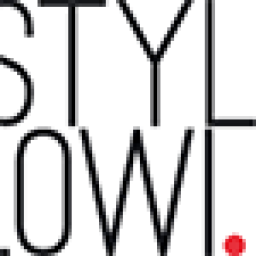 toko-buku-online-terlengkap-dan-terpercaya-the-best-indonesian-online-bookstore-review-toko-buku-online-garisbukucom