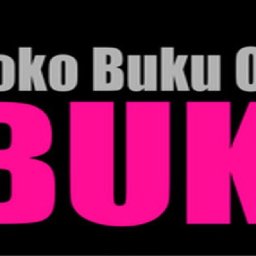 toko-buku-online-garisbukucom-googlebooks-profile-on-tripadvisor