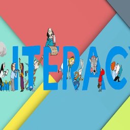 toko-buku-online-terlengkap-dan-terpercaya-the-best-indonesian