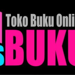 toko-buku-online-terlengkap-dan-terpercaya-the-best-indonesian-online-bookstore-review-toko-buku-online-melaninterest-toko