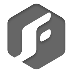 toko-buku-online-terlengkap-dan-terpercaya-the-best-indonesian-online-bookstore-review-toko-buku-online-blog-ebook-frees