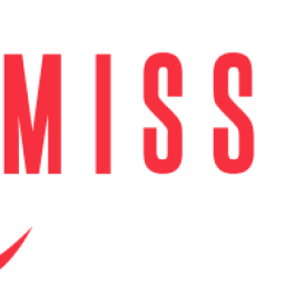 toko-buku-online-terlengkap-dan-terpercaya-review-toko-buku-online-garisbukucom