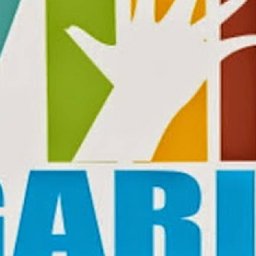 toko-buku-online-terlengkap-dan-terpercaya-garisbukucom-on-yummly