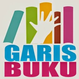 ratings-profile-of-toko-buku-online-terlengkap-dan-terpercaya-the-best-indonesian-online-bookstore-review-toko-buku-online-g