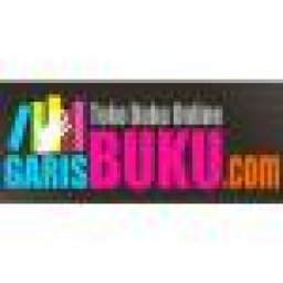 toko-buku-online-terlengkap-dan-terpercaya-the-best-indonesian