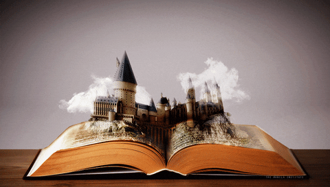 toko-buku-online-terlengkap-dan-terpercaya-indonesian-online-bookstore-review-toko-buku-online-garisbukucom-gifs-on-giphy