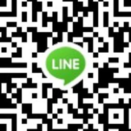 toko-buku-online-murah-lengkap-aman-dan-terpercaya