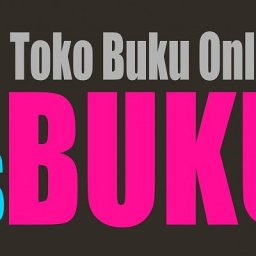 toko-buku-online-terlengkap-dan-terpercaya-bookshop